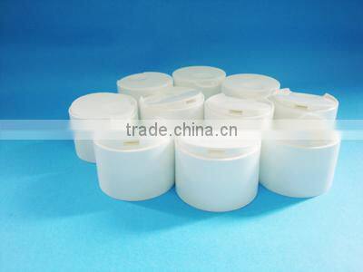 53mm Child resistant cap, child safety cap, child safety bottle cap
