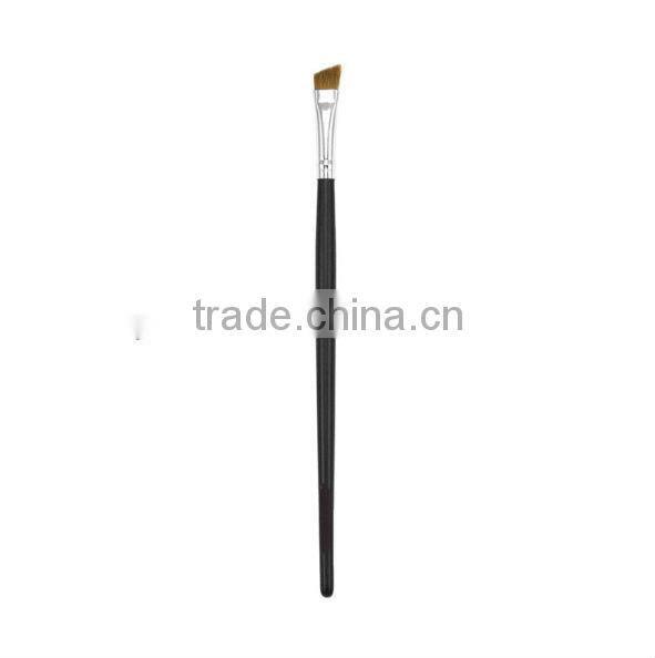 Hot Nice Plastic Nail Brush