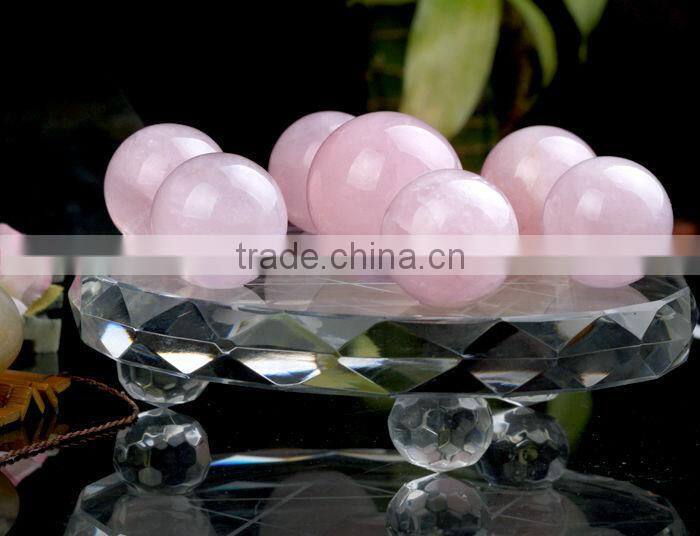 Gemstone beads ,crystal beads ,jade sculptures for sale