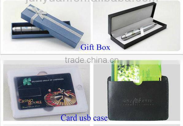 silicone bracelet usb stick no case