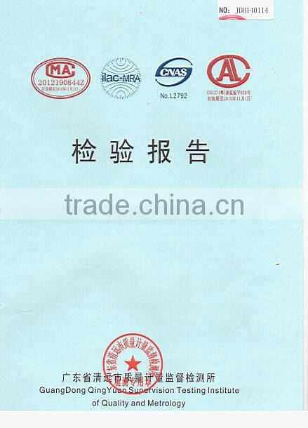 Smach Paint Steel Putty