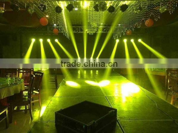 dage dynamic effects Lighting Fixtures for Christmas