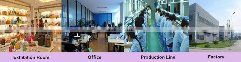 2014 Fashion Design Lovely Little Bag Lady for Coin Purse