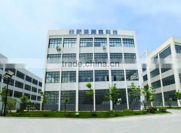 hydraulic cut-off saw CS09