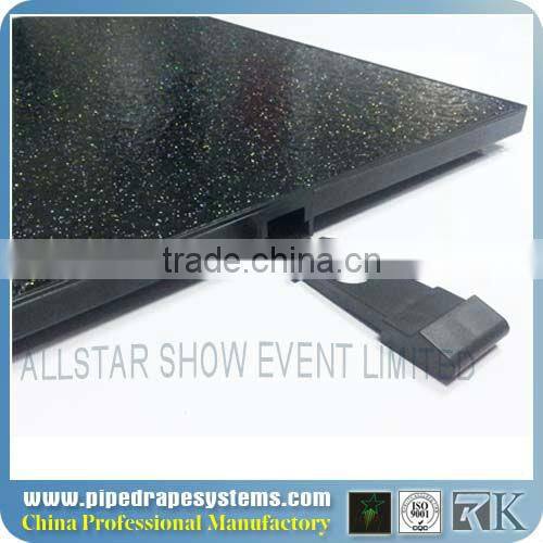 Party tent flooring used dance floor for sale wedding and conference