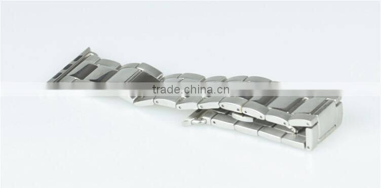 2015 popular band for apple watch band,watch bands for apple watch, for i watch band