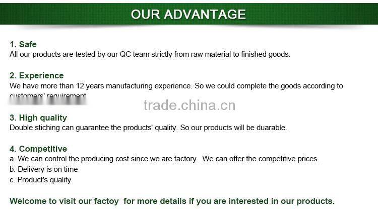 Advertising Inflatable Boats China,Hot Sale Banana Inflatable Boat