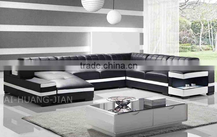 1 2 3 SEATER 7 total chaise stool turkish style furniture corner sofa