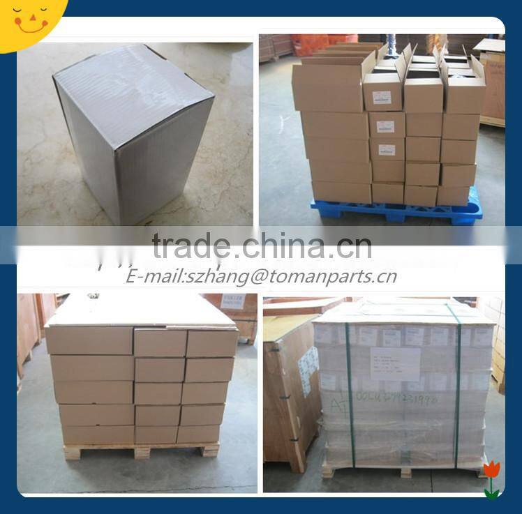 Exhaust manifold/exhaust pipe for Malibu 2008-2012 OE:12571100