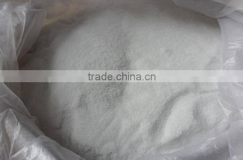 High quality factory direct supply ZnSO4.H2O Fertilizer
