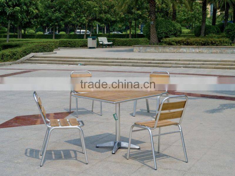 Foshan supplier good quality cast iron long table base F27