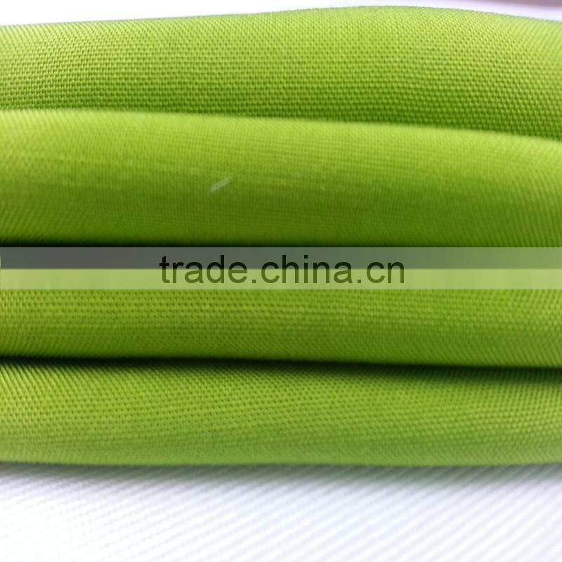2015 Xiangsheng popular cheap upholstery fabric