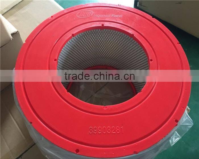 39903281 a&r manufacturing filter element indufil 39903281