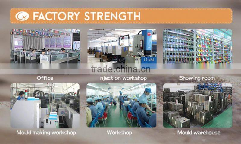 3 pin multi metal plug socket