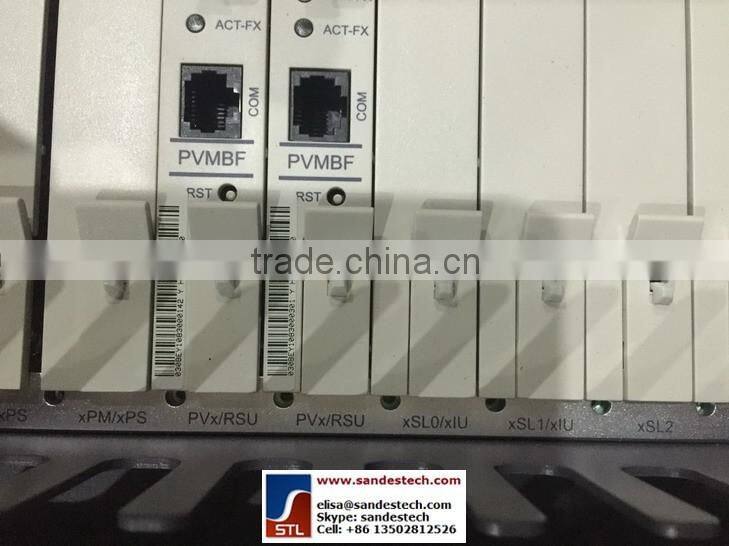 Huawei UA5000 SDLE HLEF HLAF EFTF HABA HABD HABF HABL HABM VASL EDTB SHLB SAPF RATF SLTF SAPB RATB E1TF EFTF EDTB