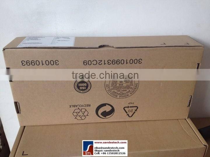 Huawei ES5D000X2S00 03020XEV 2-port 10GE SFP+ optical interface card for Huawei S5700 series