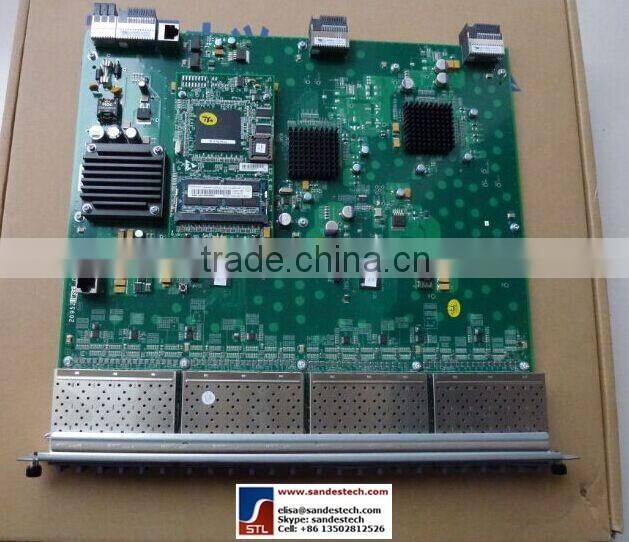 ZTE RS-89S2-44FE4GE-SFP 44-port FE+ 4-port GE optical card ZTE ZXR10 RS-8902 RS-8905 RS-8908 RS-8912 8902 8905 8908 8912