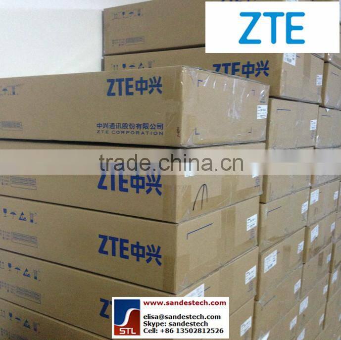 ZTE 1150-5T, 5FE RJ45, ZTE 1150-8T, 8FE RJ45 ZTE ZXR10 1150 1160 1000