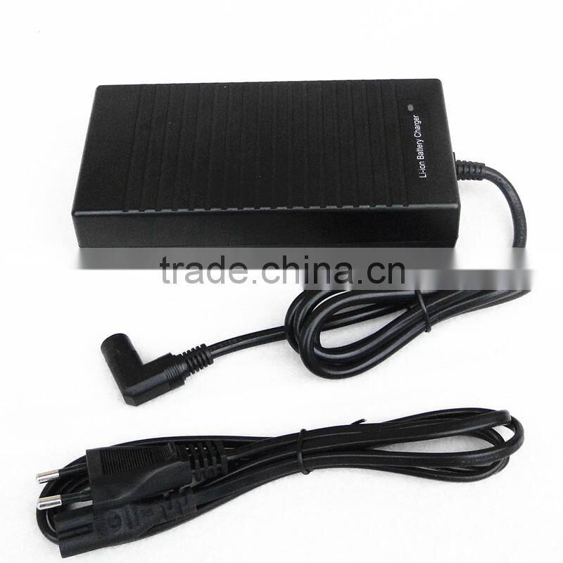 2015 smart 36v ebike charger