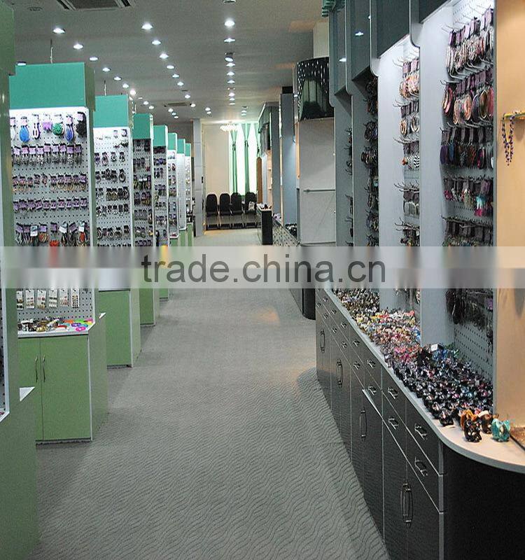 fashion 2015! new style scrunch for ladies