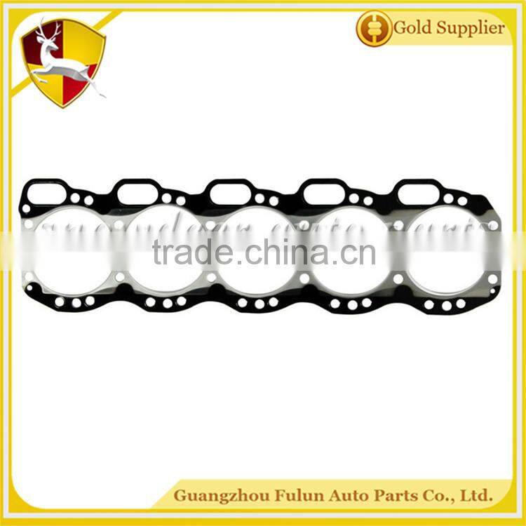 Auto / Car Spare Parts 10PA1 Engine Cyllinder Head Gasket OEM 1-11141-074-0