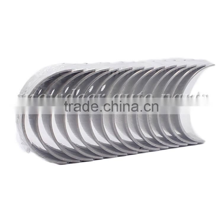 Producing Standard and Customized for Japanese car engine 6HH1 6HHE1