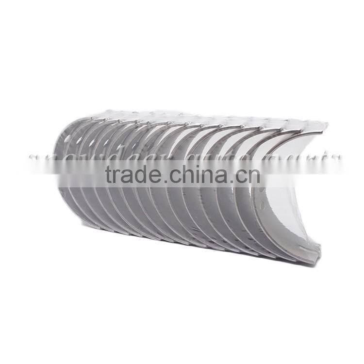 Producing Standard and Customized for Japanese car engine 6HH1 6HHE1