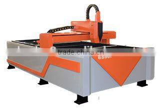 china jinan famous brand 500w 1000w 2000w fiber