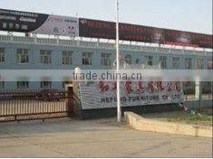 Glass Dining Set With 4 Black Faux Leather Chairs dining table