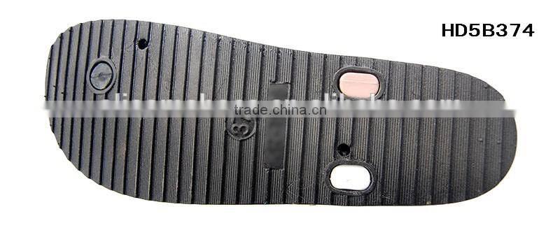 Fashion Ladies Footwear PCU PVC Wedge Cork Casual Beach Slippers