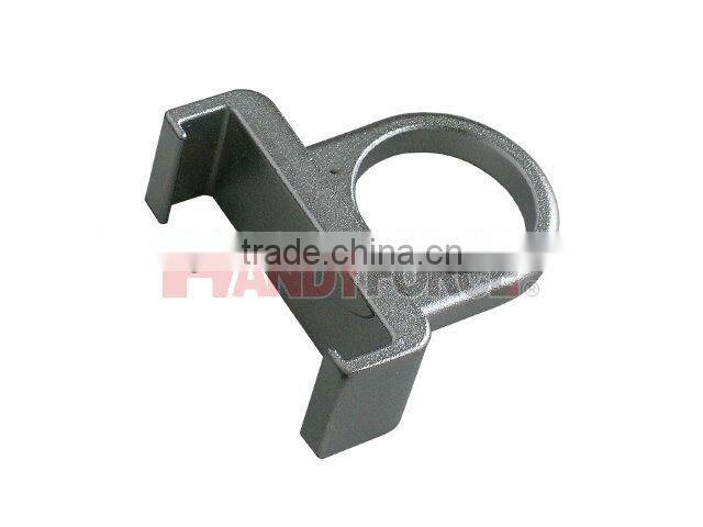 VW AUDI Ignition Coils Puller, Electrical Service Tools of Auto Repair Tools
