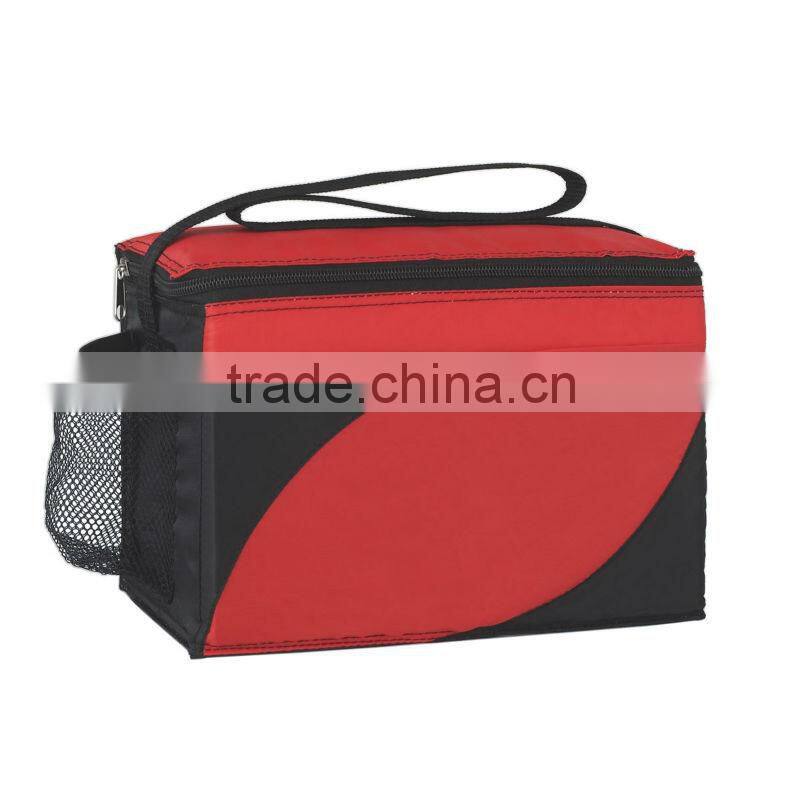 Access Kooler Bag-Forest Green