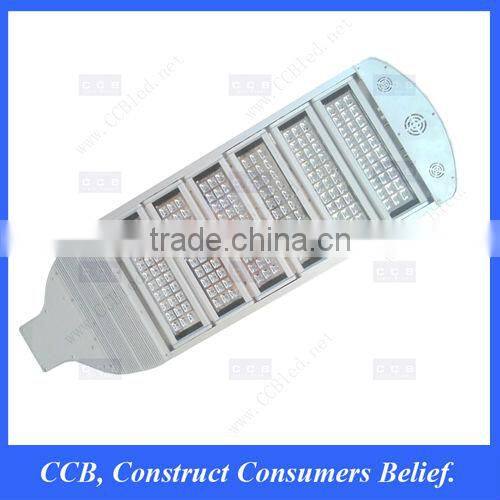 High power 120W cree led street light