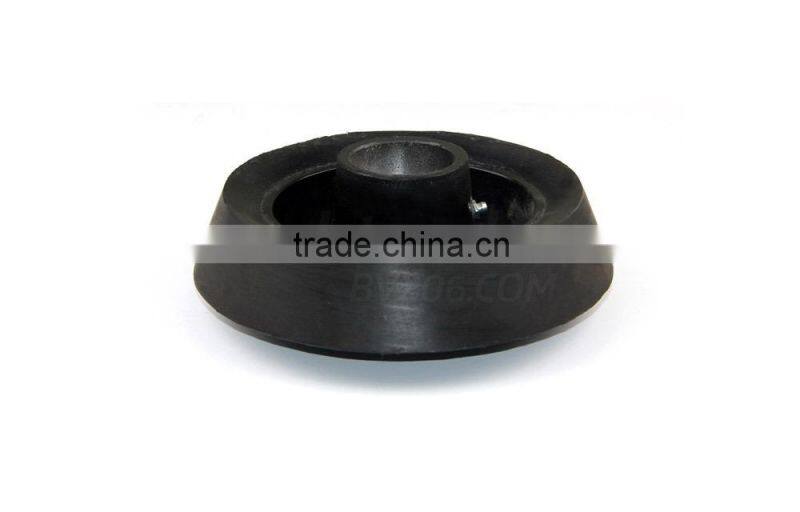 Support Wheel for Hagglund BV206 Army Trucks