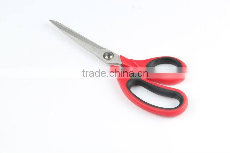 HS0112 durable household scissors