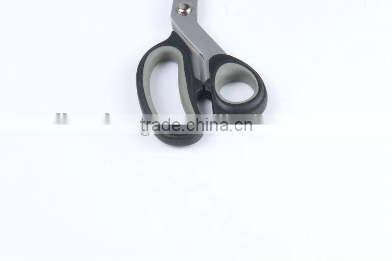 best sewing scissors