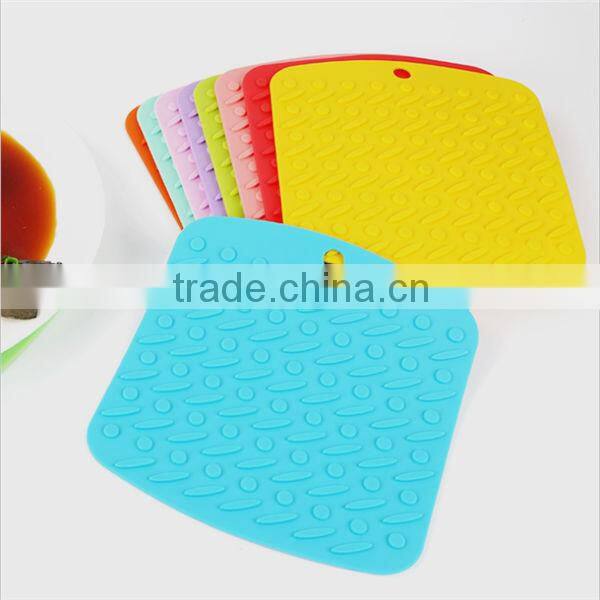 Factory direct price dining table mat