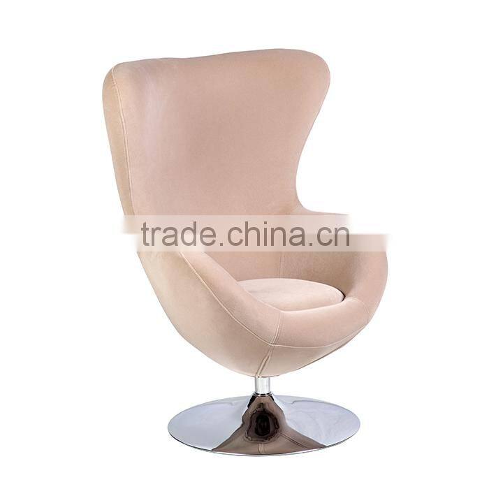 Modern quality-assured hot selling bar stools modern design