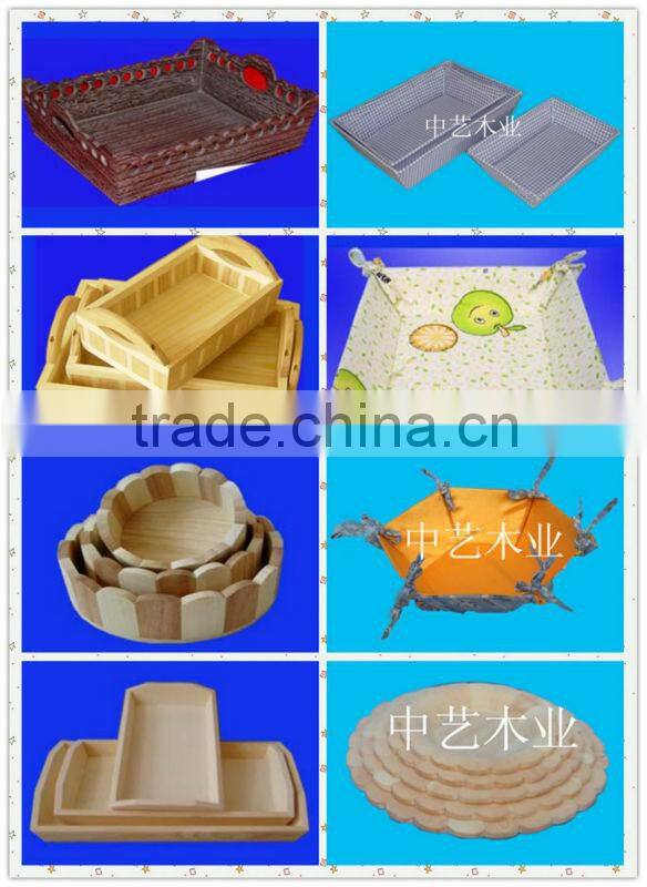 Eco-friendly hand made wooden bowls,wooden bowls for sale