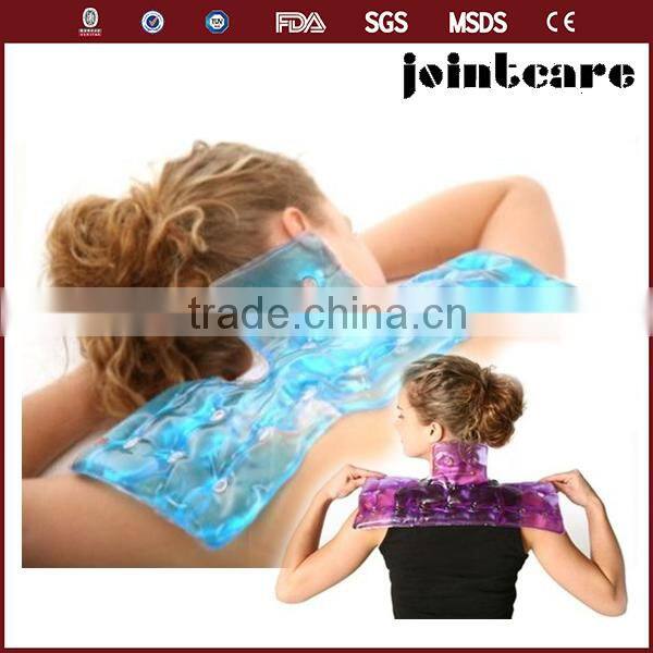 pain relief belt,padding massage,pad therapy