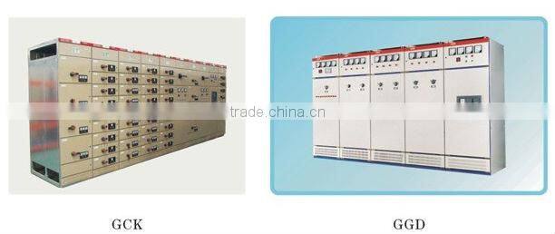 5.5*140 copper clad aluminum busbar/CCA buabar
