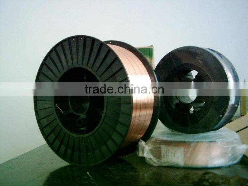 co2 mig mag g3si1 welding wire