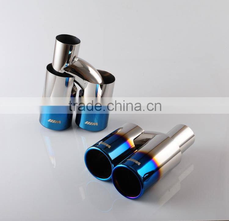 stainless steel spare parts cars