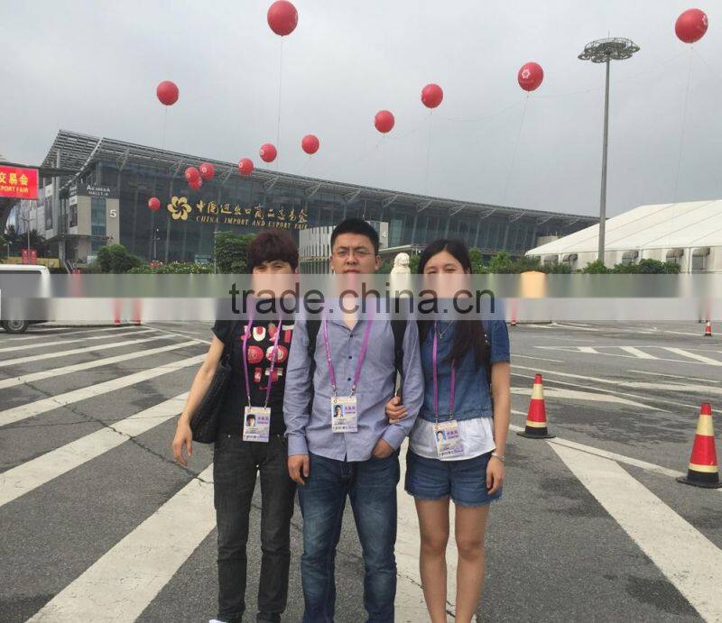 new arrival luxury gold metal ball pen