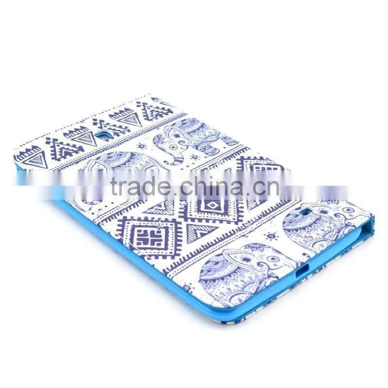 For Samsung Galaxy Tab4 8.0 case