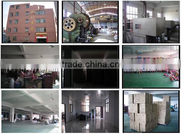 cheap trick scooters