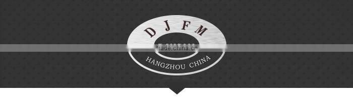 KAWASAKI excavator spare parts of steer clutch M2X96,steel mating