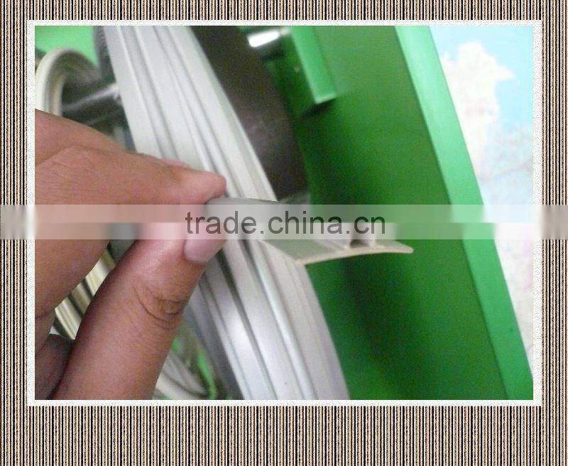 China furniture edge bands