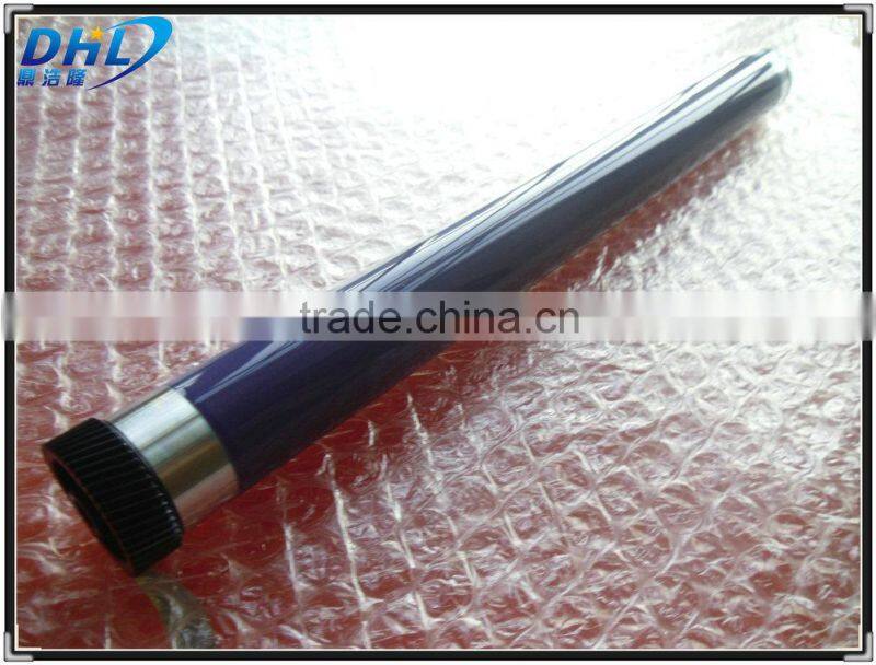 for Samsung CLP410 OPC Drum