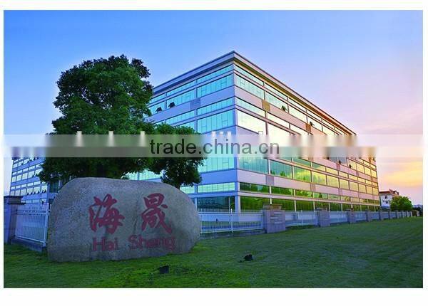 PH5 Indoor SMD Dance Floor LED Screen 960*960mm